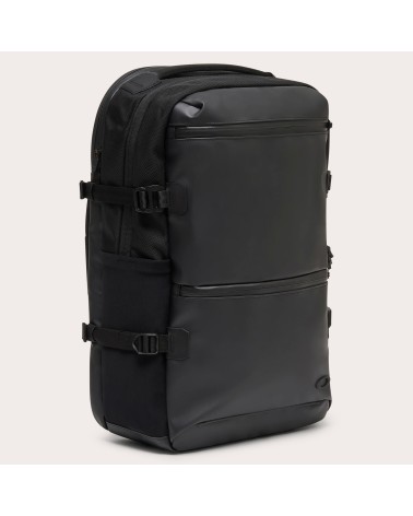 Oakley Urbanwork: Zaino Laptop Resistente | Envío Gratis